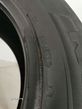 1x kumho solus vier 205/65r15c opona cało 8mm 4938 - 6