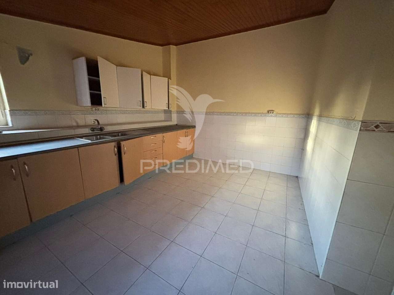 Moradia T3 – Nossa Senhora da Conceição, Angra do Heroísmo-11