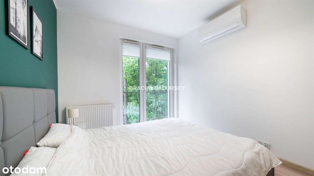 dwupoziomowe ok 80m2, Żabiniec-17