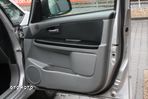 Suzuki SX4 1.6 GLX / Comfort - 19