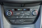 Ford C-Max 1.5 TDCi Start-Stop-System Aut. Business Edition - 22