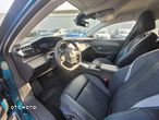 Peugeot 308 1.2 PureTech Allure S&S EAT8 - 11