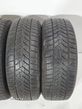 Koła K7652 do Audi, VW 5x112 235/65R17 et36 7,5jx17 wysyłka-odbiór - 3