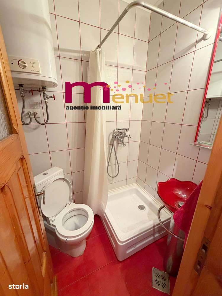Apartament 4 camere,ULTRACENTRAL-5