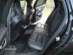 Volvo V60 D3 Geartronic Summum - 24