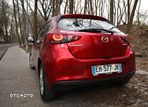 Mazda 2 - 16