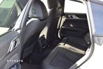 BMW i4 eDrive 40 M Sport - 15