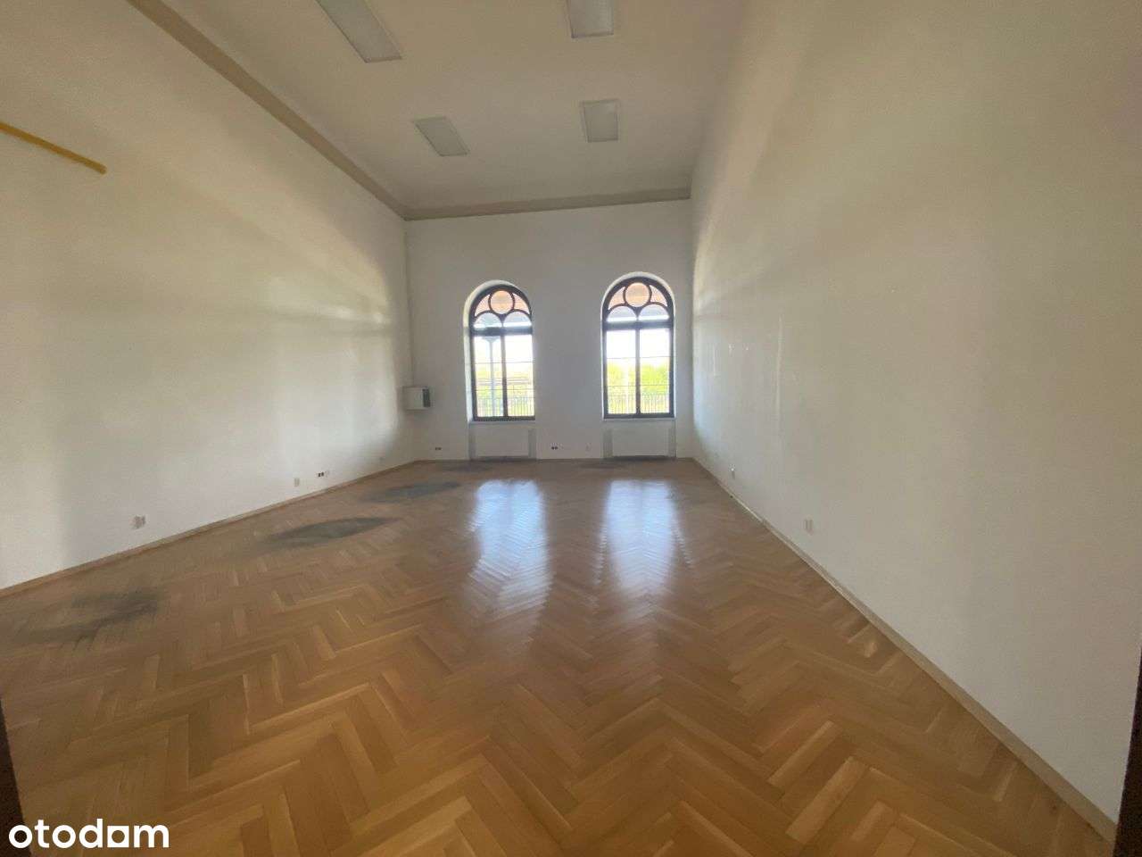 Lokal na dworcu w Świebodzicach - Pełny obrazek: 4/7