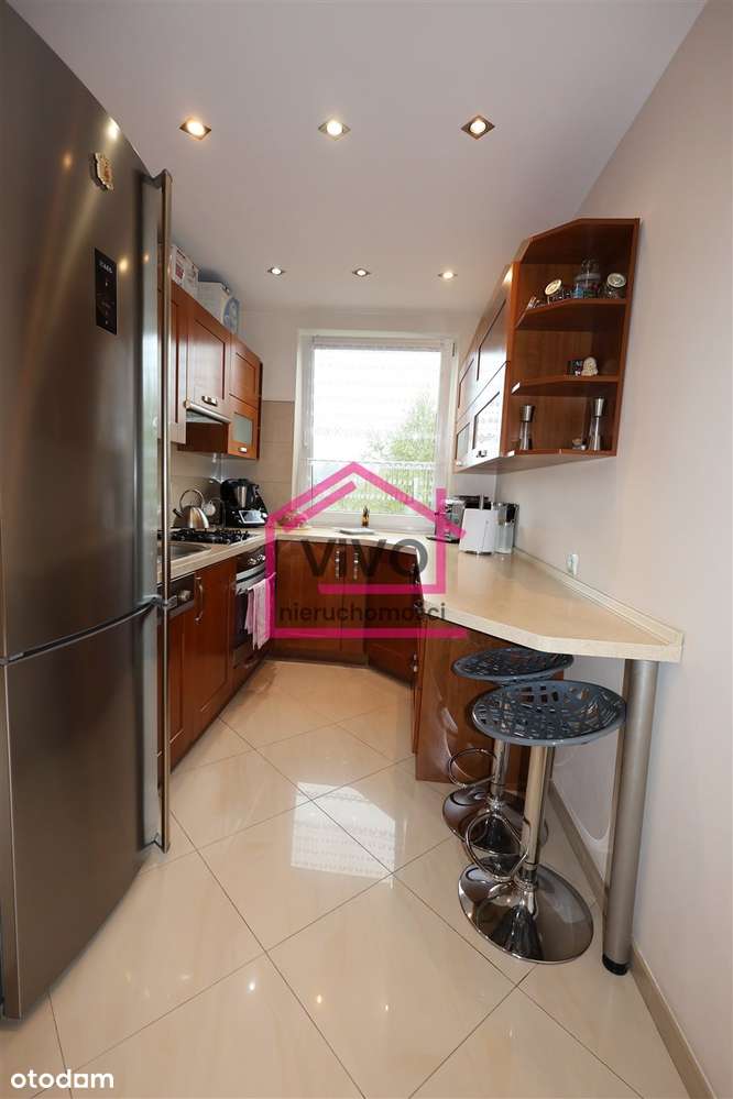 Oferta Premium M-3 Gotowe!-9