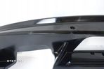 VOLKSWAGEN TIGUAN II SPOILER DOKŁADKA DYFUZOR TYŁ 2016- 5NA807568G - 3