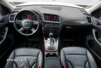 Audi Q5 2.0 TDI Quattro S tronic - 5