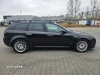 Alfa Romeo 159 2.0JTDM Sport Plus - 6