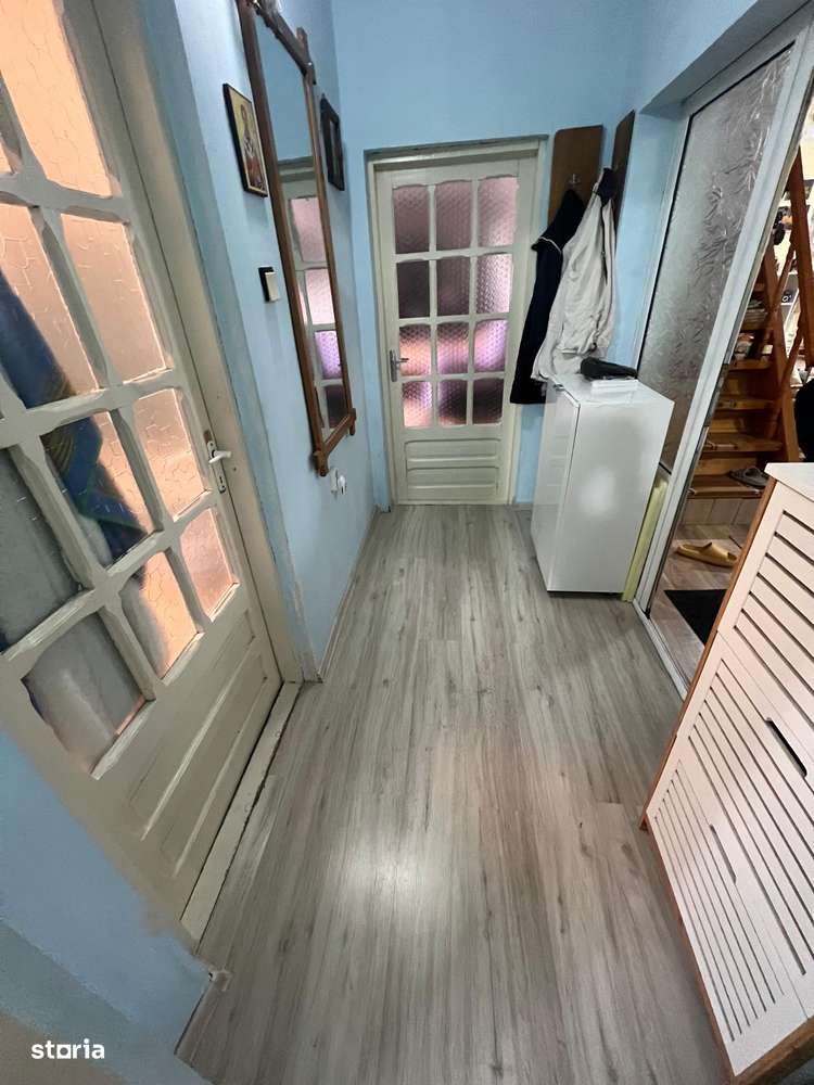 VAND CASA IN GALATI STR ARCASILOR pret 205.000 Euro-4