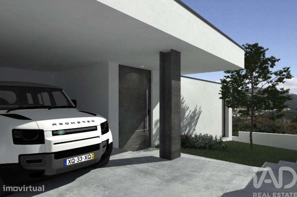 Casa / Villa T3 em Estorãos de 190,00 m2 - Grande imagem: 4/10