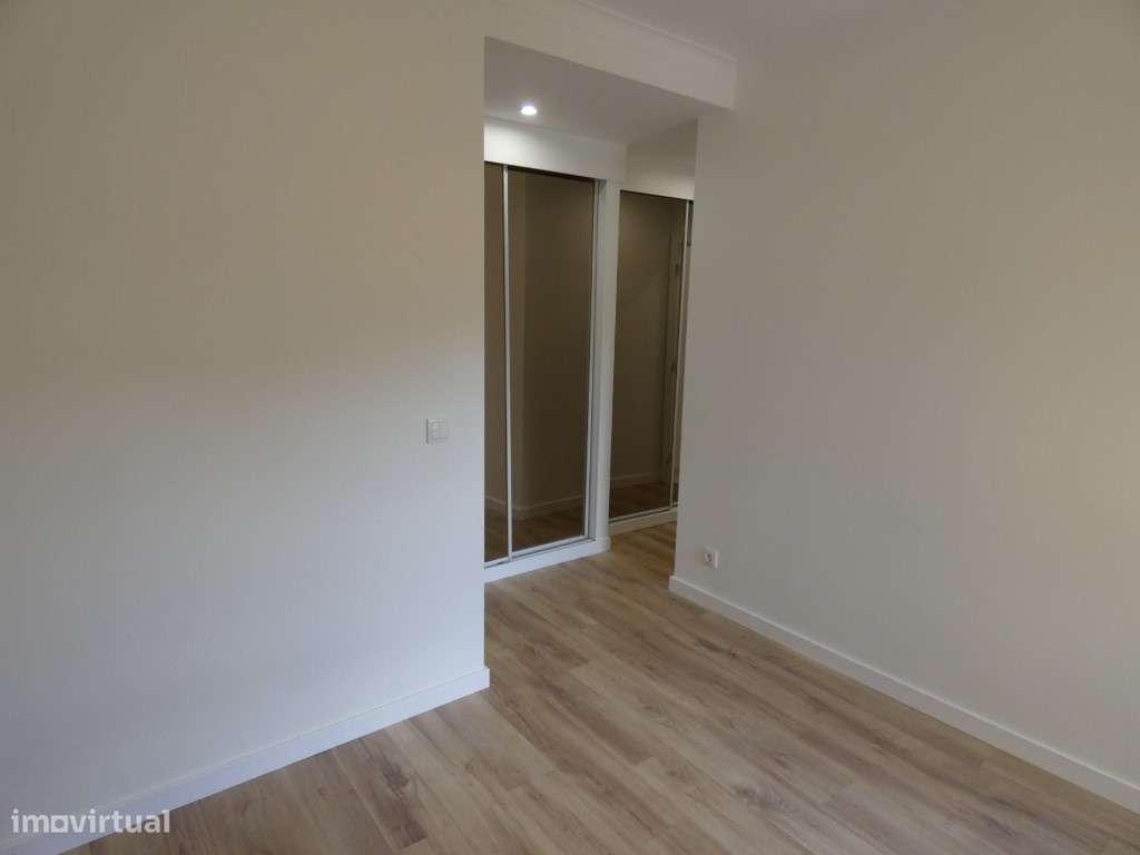 Apartamento T3 Feijó, Almada-21