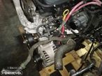 motor renault scenic 1.6dci M9MA402 - 3