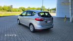 Ford C-MAX - 11