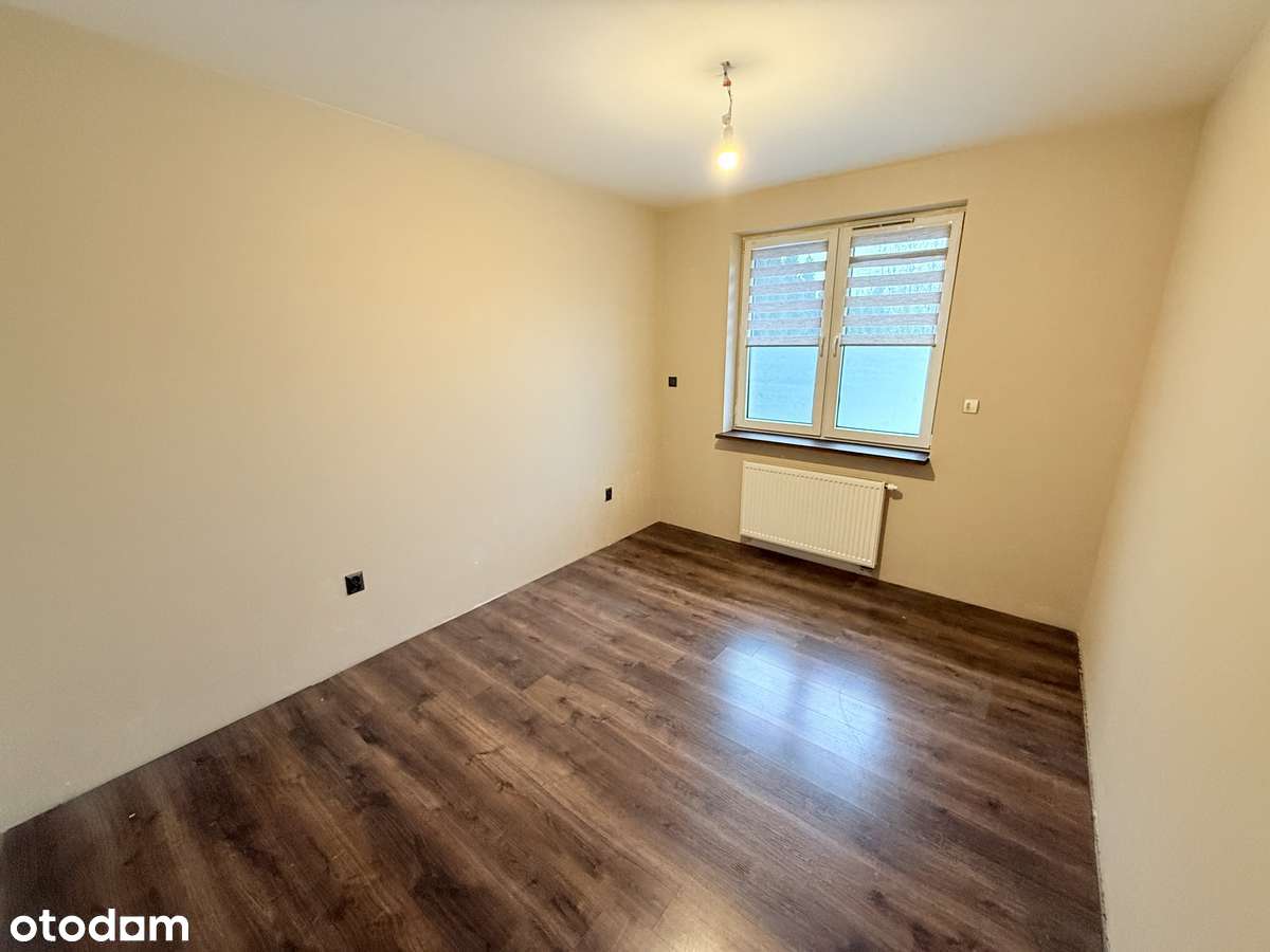 4 Pory Roku - 2 pokoje z dużym ogrodem - Czekają właśnie na Ciebie - Pełny obrazek: 5/9