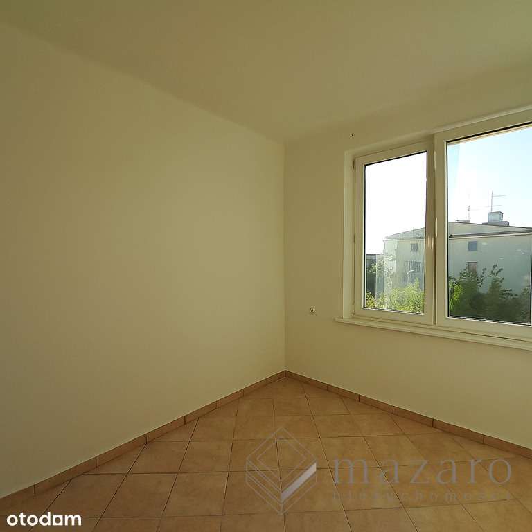 2 Pokoje z możliwością aranżacji 3 pokoi - Pełny obrazek: 5/12