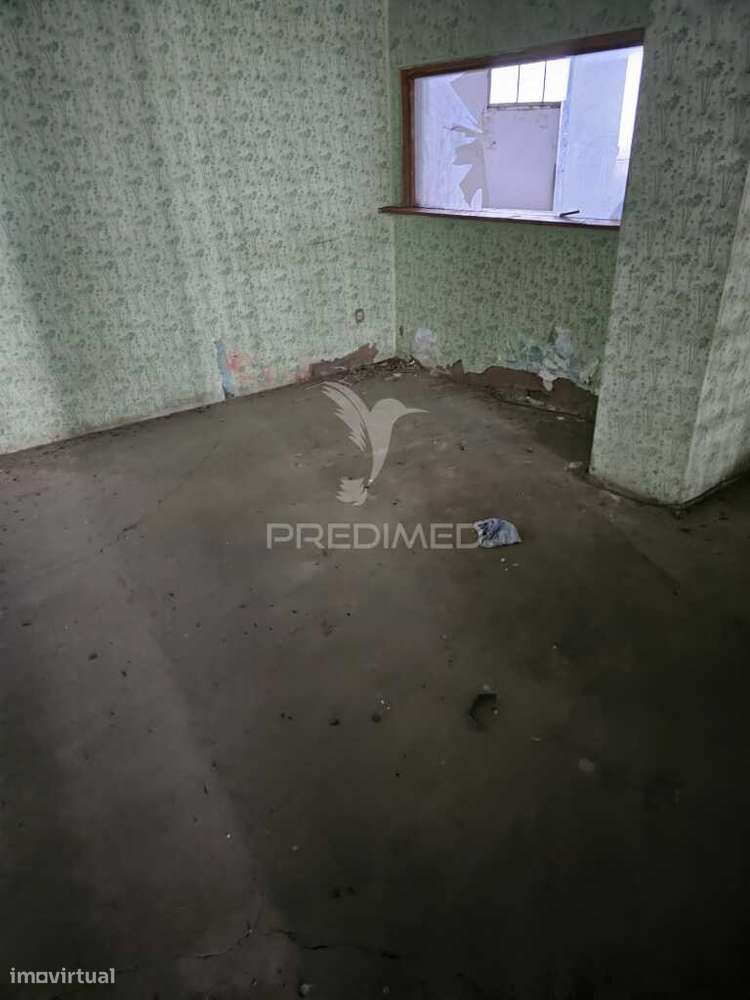 Loja para recuperar em Faro - Grande imagem: 2/10