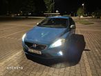 Volvo V40 D4 Drive-E Kinetic - 8