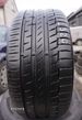 Continental PremiumContact 6 235/35R19 91Y L320 - 2