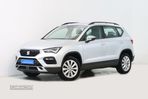 SEAT Ateca 1.0 TSI Style - 2