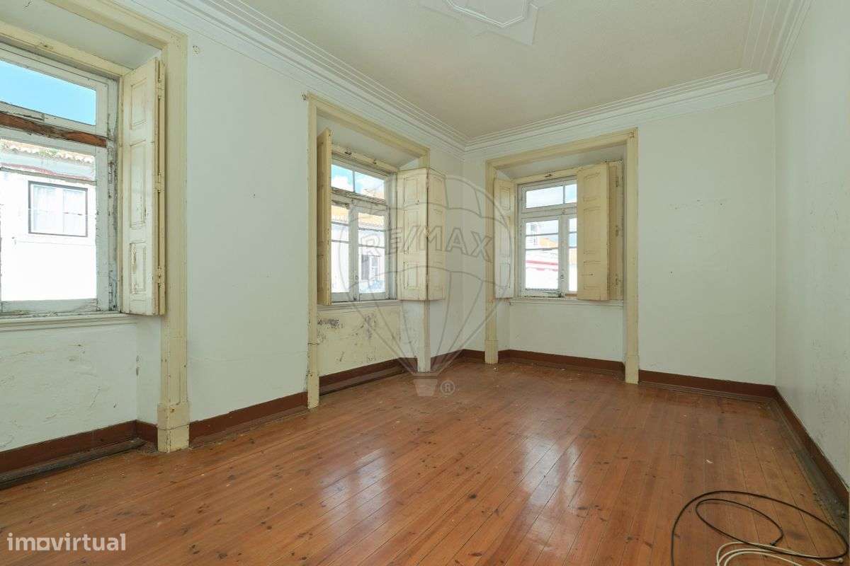 Prédio  para venda-41