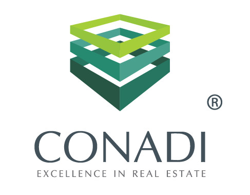 CONADI