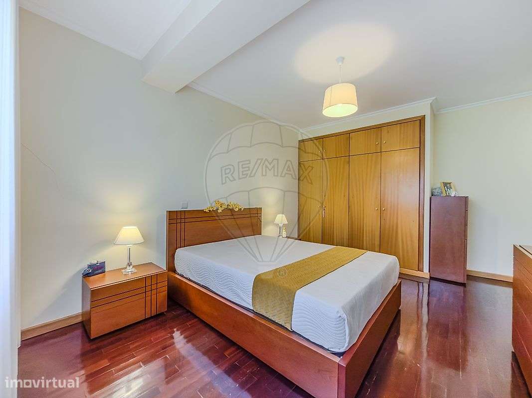 Apartamento T2 para venda-16