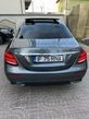 Mercedes-Benz E 220 d 4MATIC Aut. - 13