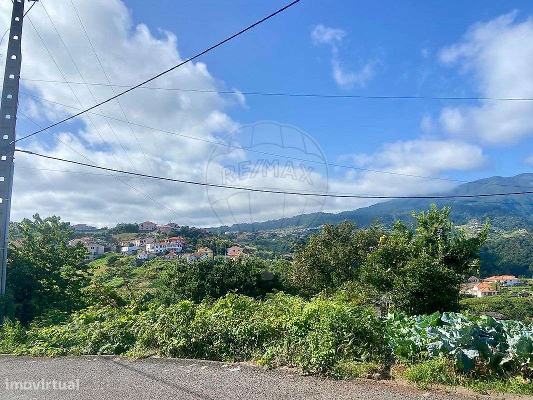 Terreno  para venda - Grande imagem: 4/6