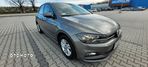 Volkswagen Polo 1.0 Comfortline - 20