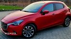 Mazda 2 1.5 Skypassion - 5