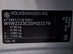 Volkswagen Passat Variant 2.0 TDI SCR (BlueMotion Technology) Comfortline - 32