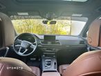 Audi Q5 2.0 TFSI Quattro S tronic - 13