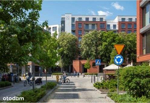 Lokal biurowy - Gdańsk - Pełny obrazek: 3/13