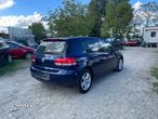 Volkswagen Golf 1.2 TSI MATCH - 16