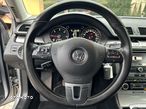 Volkswagen Passat Variant 2.0 TDI BlueMotion Technology Comfortline - 15