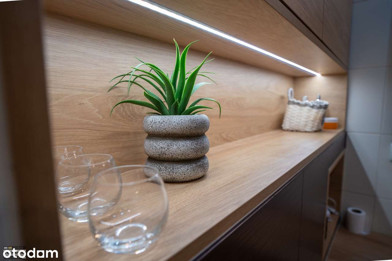 Mieszkanie 3 pokojowe do wejścia oś. Ignatki-11