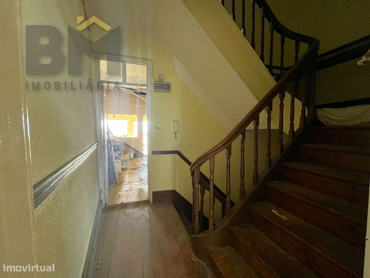 Prédio  Venda em Tortosendo,Covilhã - Grande imagem: 4/26