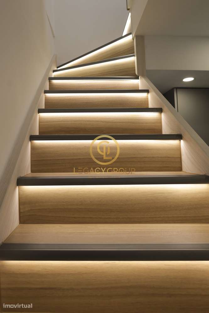 Moradia T1 em Portimão-18