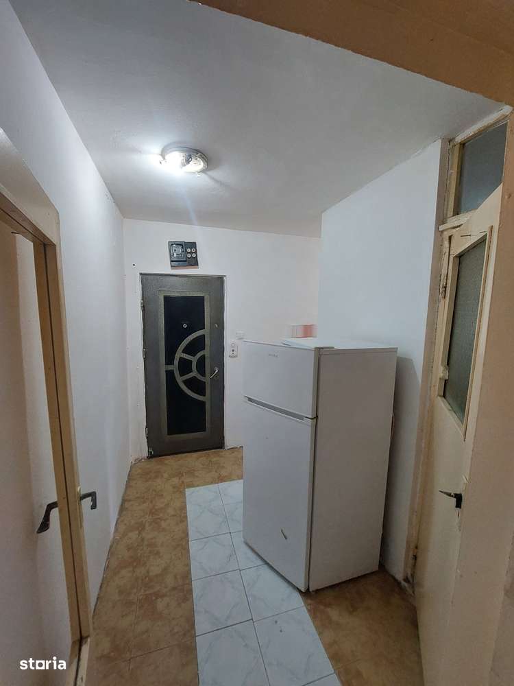 Etaj 2, Super preț,  2 camere tip X! - Imagine principală: 5/9