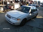 Dezmembrari  Rover 400 hatchback (RT)  1995  > 2000 416 Si Benzina - 1