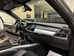 BMW X5 xDrive30d Edition Exclusive - 32