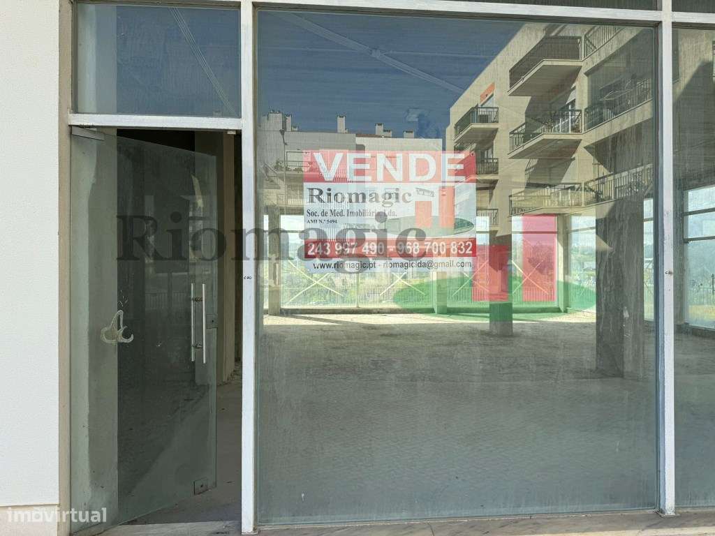 Loja - Azambuja***RIOMAGIC*** - Grande imagem: 5/34