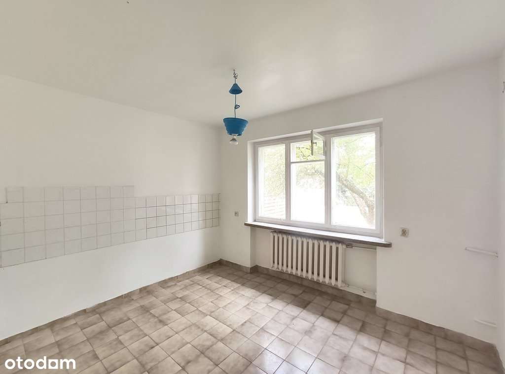 Dobra inwestycja 2 domy - Pełny obrazek: 4/14