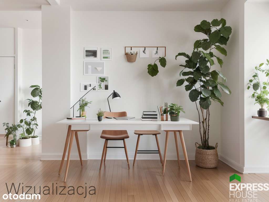 Ostatnie mieszkanie w tej inwestycji! - Pełny obrazek: 5/6