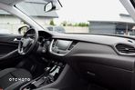 Opel Grandland X 1.6 T Elite S&S - 29