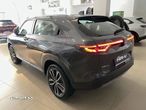 Honda HR-V 1.5 e:HEV 4x2 E-CVT Elegance - 5